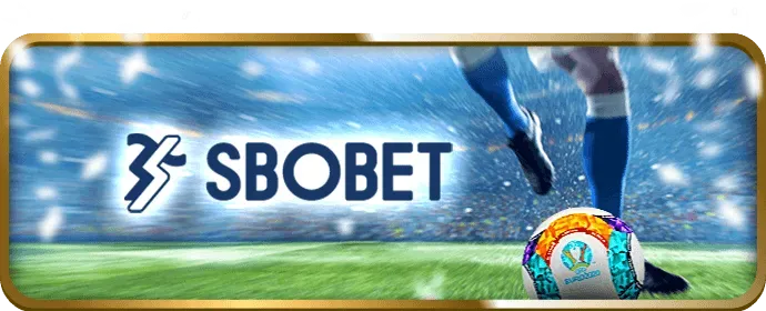 Hệ thống bảo mật Sunwin Cổng Game
