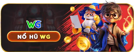Hải Vương Bắn Cá tại Sunwin