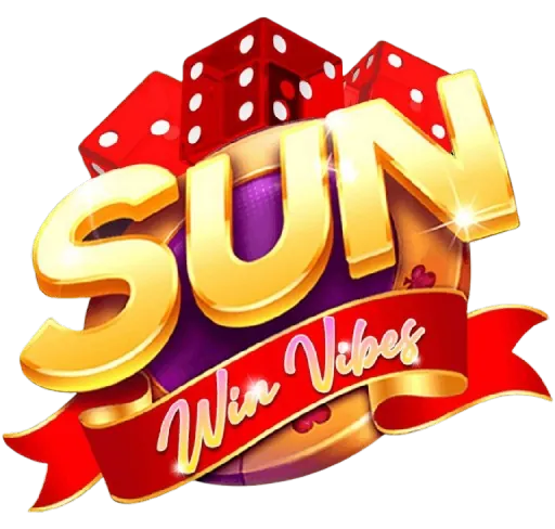sunwin cổng game