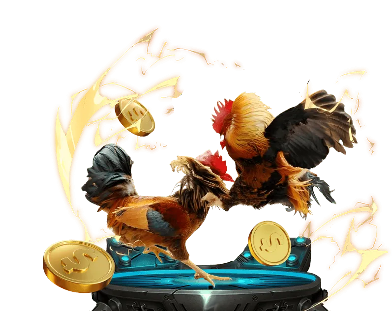 Cá cược bóng đá tại sunwin cổng game