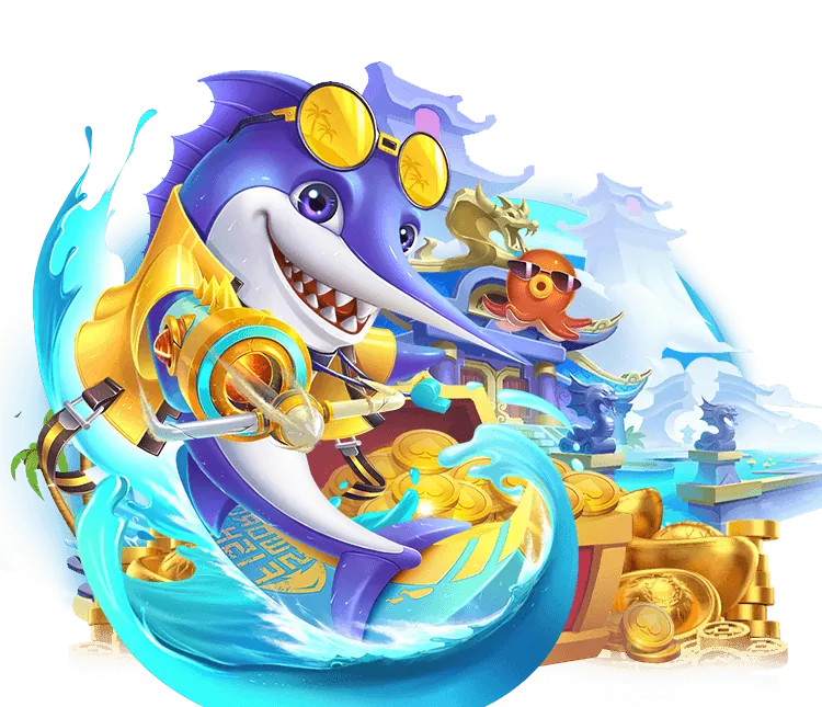 Casino trực tuyến sunwin cổng game