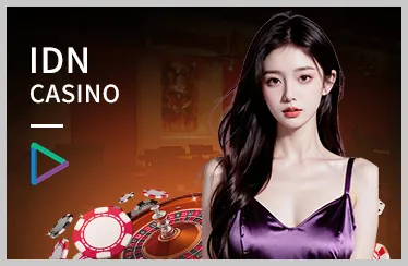 Giải đấu Slot Sunwin