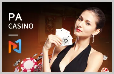Cấp độ VIP Bạch Kim của Sunwin cổng game