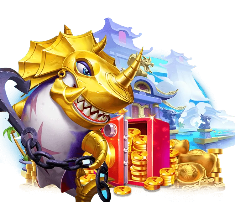 Cấp độ VIP Vàng của Sunwin cổng game