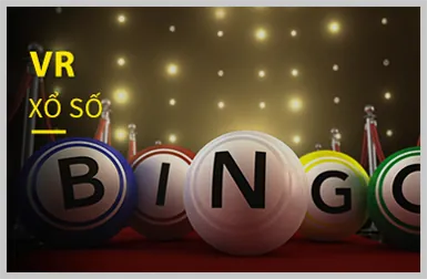 Biểu tượng cổng game uy tín