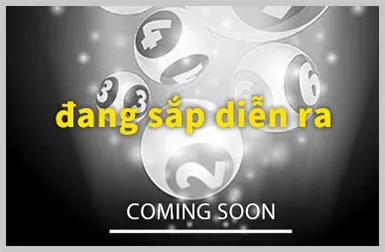 Bàn casino trực tuyến mới