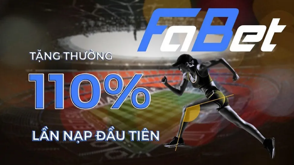 Hình ảnh minh họa các phương thức thanh toán an toàn tại sunwin cổng game