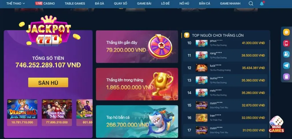 An toàn và bảo mật tại Sunwin cổng game