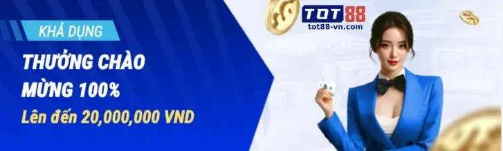 An toàn và công bằng