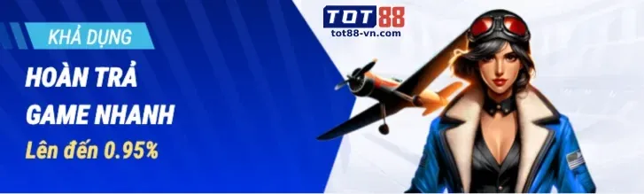 Ưu đãi nạp tiền cuối tuần