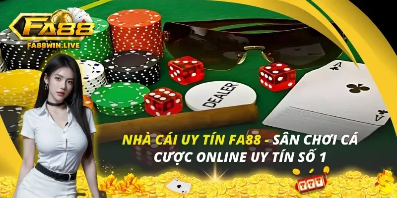Bảo trì hệ thống