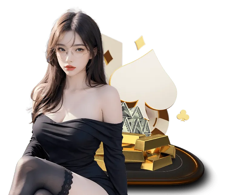 Kho game độc quyền Sunwin