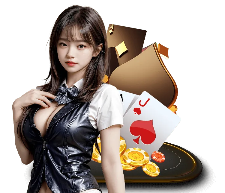 Giới thiệu về sunwin cổng game