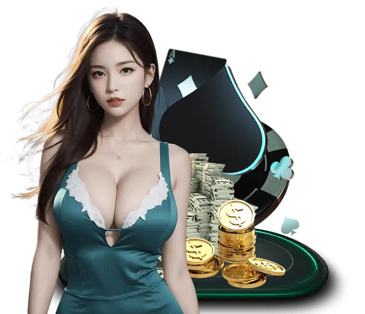 Tham gia Sunwin Cổng Game ngay