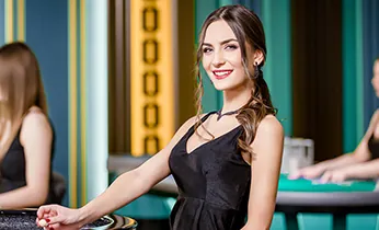 Biểu tượng ưu đãi độc quyền