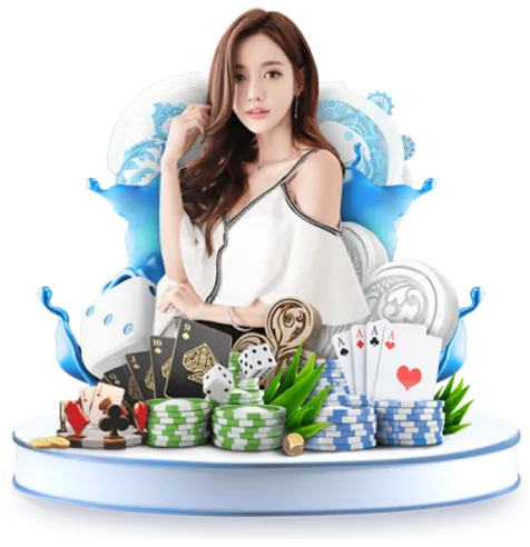Biểu tượng tiện lợi tối đa
