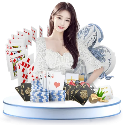 Hỗ trợ khách hàng chuyên nghiệp của Sunwin cổng game